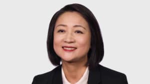 Yasuko Watanabe Founder & President