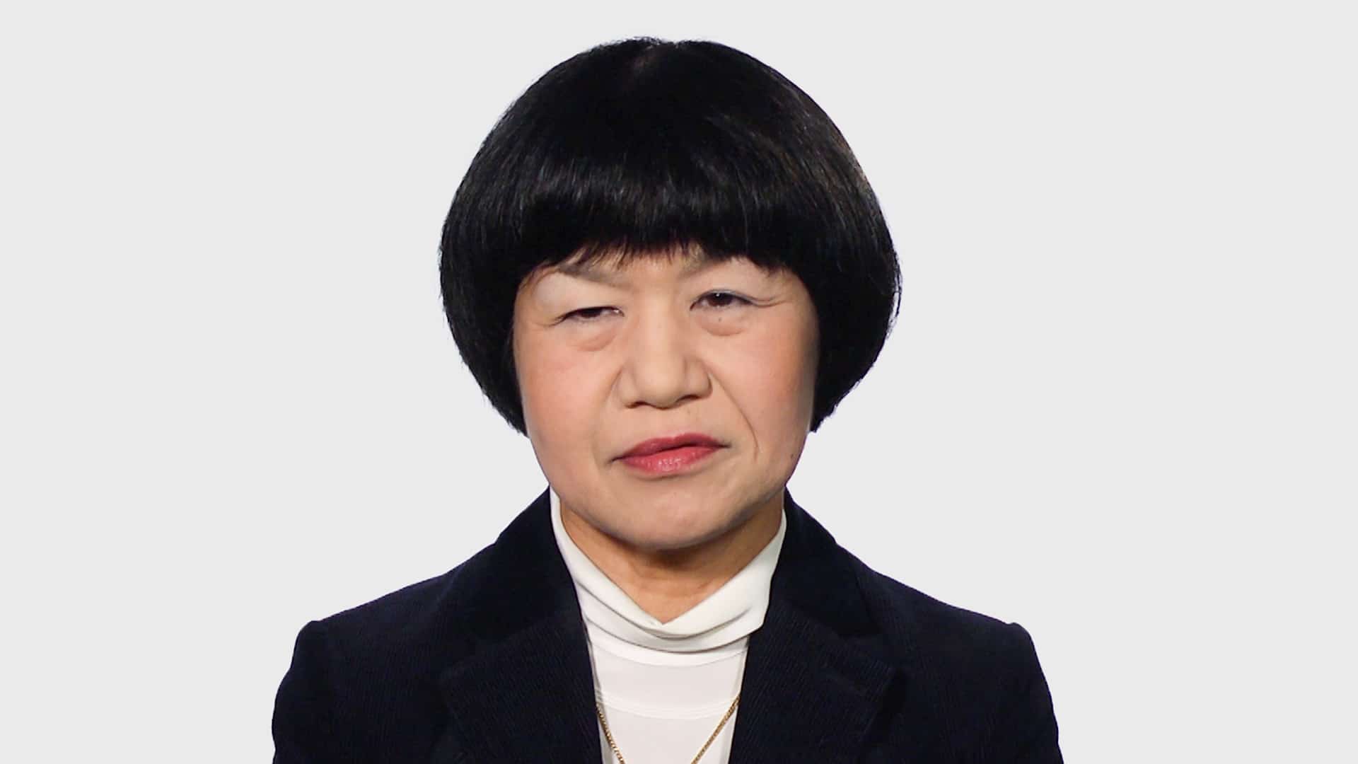 Computer Science Professor - Yuriko Hattori - Career Advice