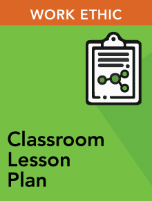 Work ethic empowerment lesson classroom lesson plan resource thumb