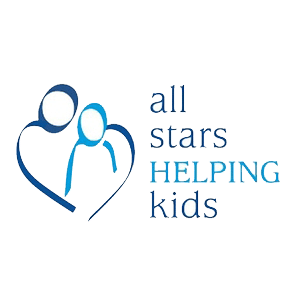 All Stars-Helping-Kids-Logo-300x300