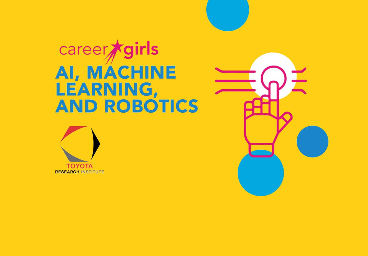 roboticscamp_1440_1000 Career Girls