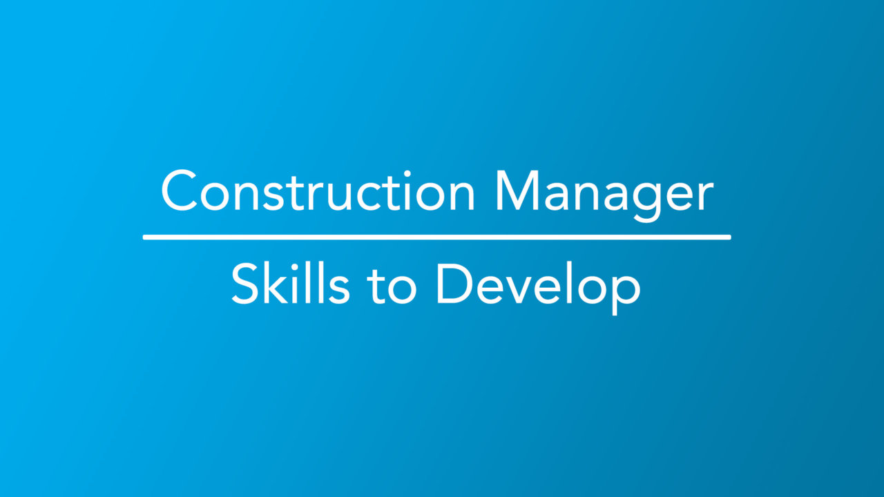 How To Become A Construction Manager Career Girls Explore Careers how-to-become-a-construction-manager-career-girls-explore-careers