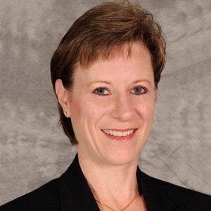 Alyce Rados
President, CFO, and Principal
Carpenter/Robbins Commercial Real Estate, Inc.