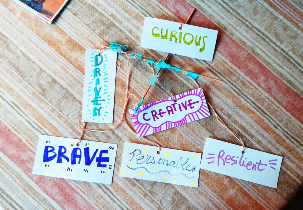 Cover image example for Entrepreneur Mobile Group Activity