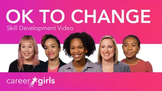 Ok To Change Your Mind Thumb